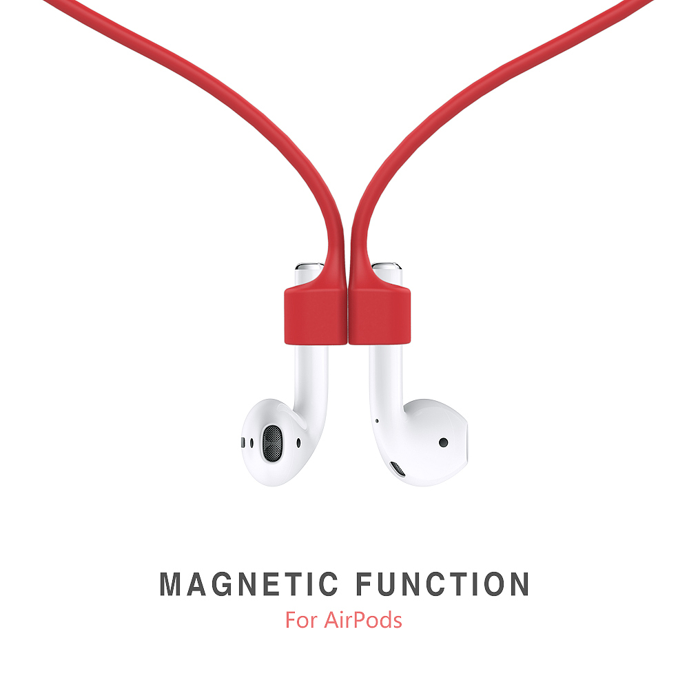 AirPods Case（图ZMTEwMjcwMTA0） - 生活用品 - 站酷设计师大宝TerryCao原创素材 - 站酷ZCOOL