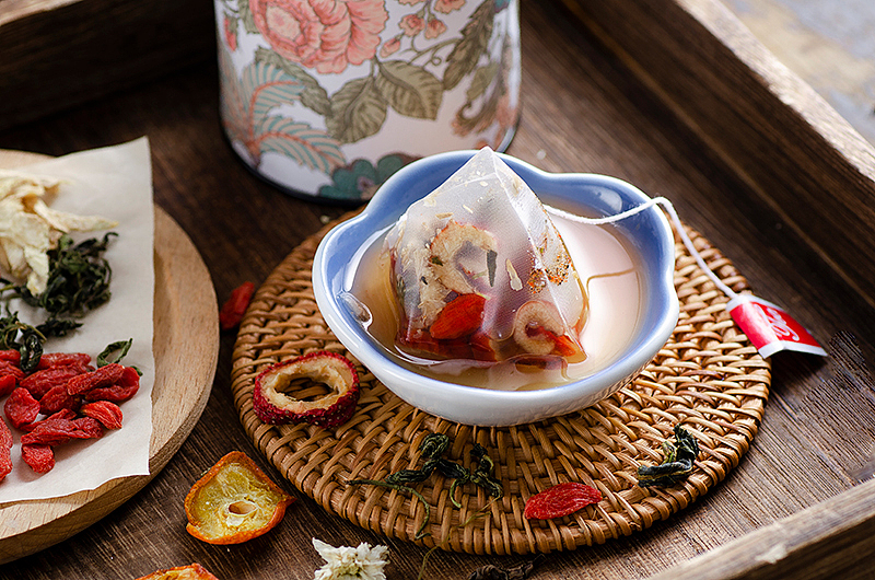 花茶（图ZMTQyNzEzNzE2） - 产品摄影 - 站酷设计师小食光摄影原创素材 - 站酷ZCOOL