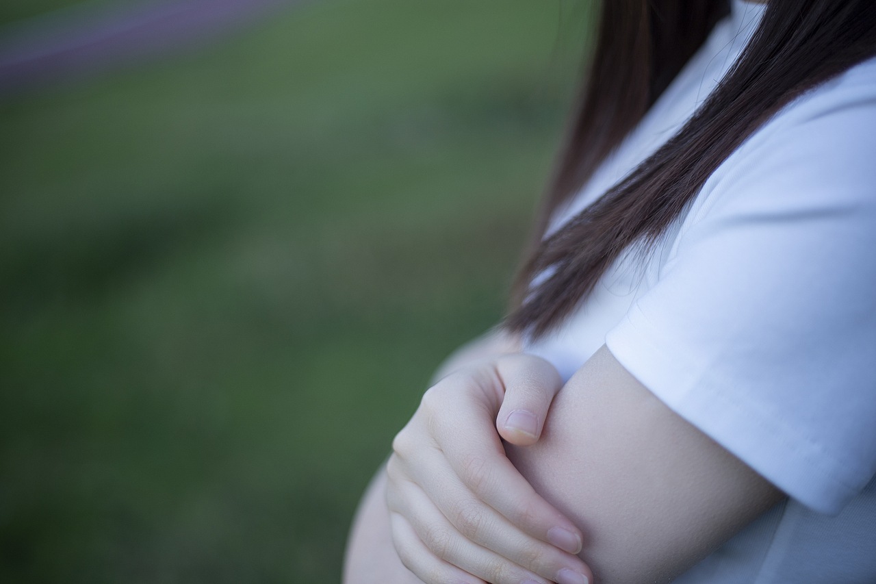 业余摄影集（图ZMjE5NzkyMDI0） - 人像摄影 - 站酷设计师简单唱片原创素材 - 站酷ZCOOL