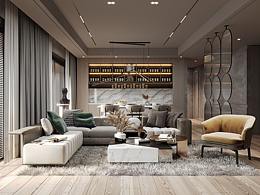 日常练习/客餐厅