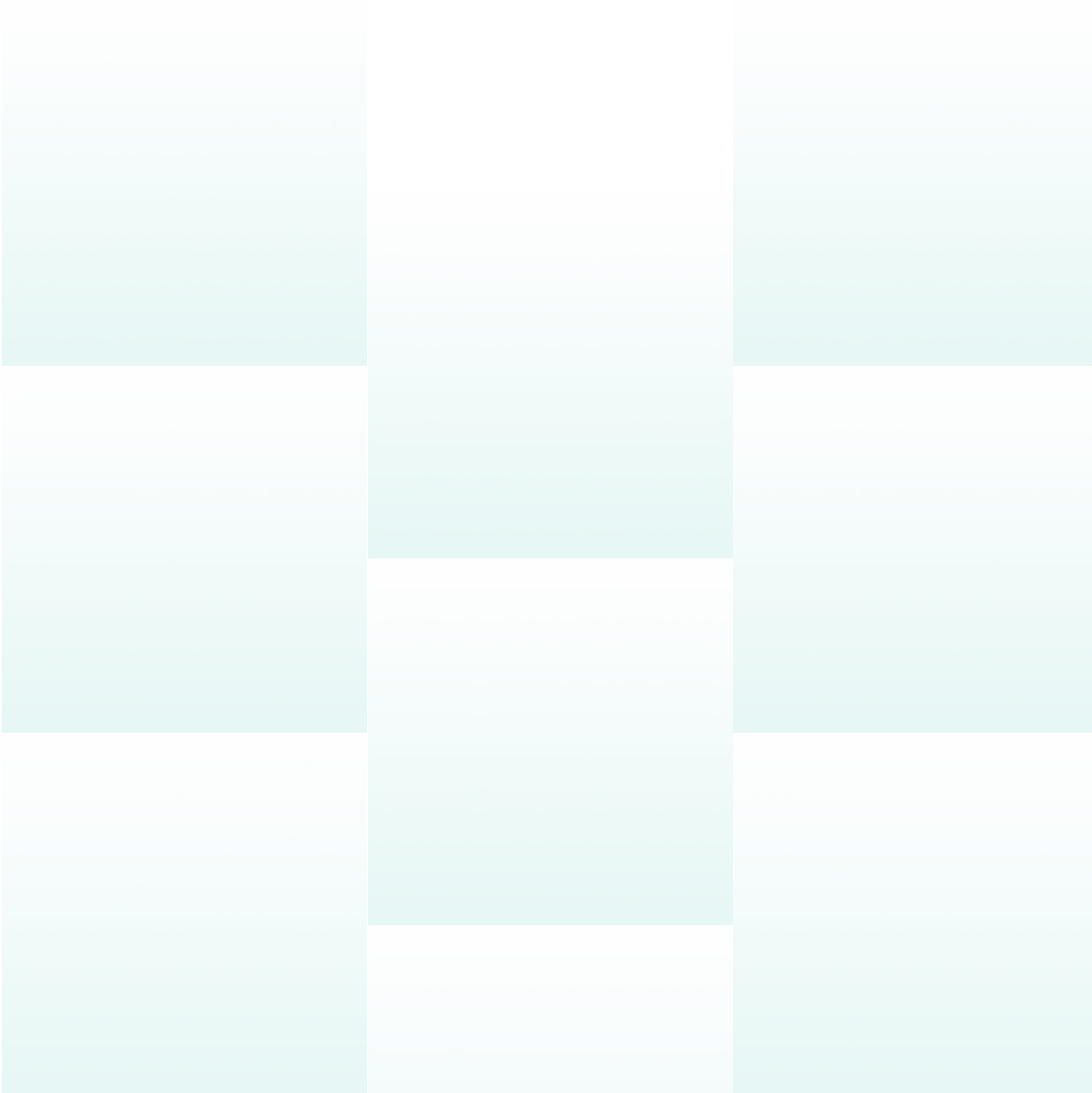 亿欧麦的个人主页（背景预览） - 主页背景设置 - 站酷设计师亿欧麦原创素材 - 站酷ZCOOL