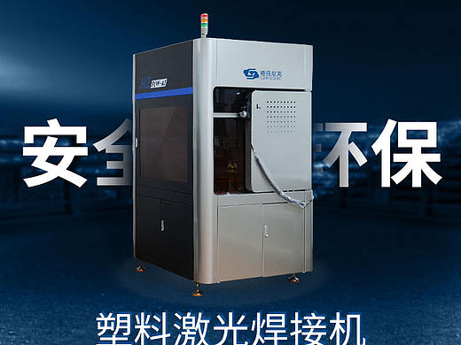 努力前行 努力提升自己