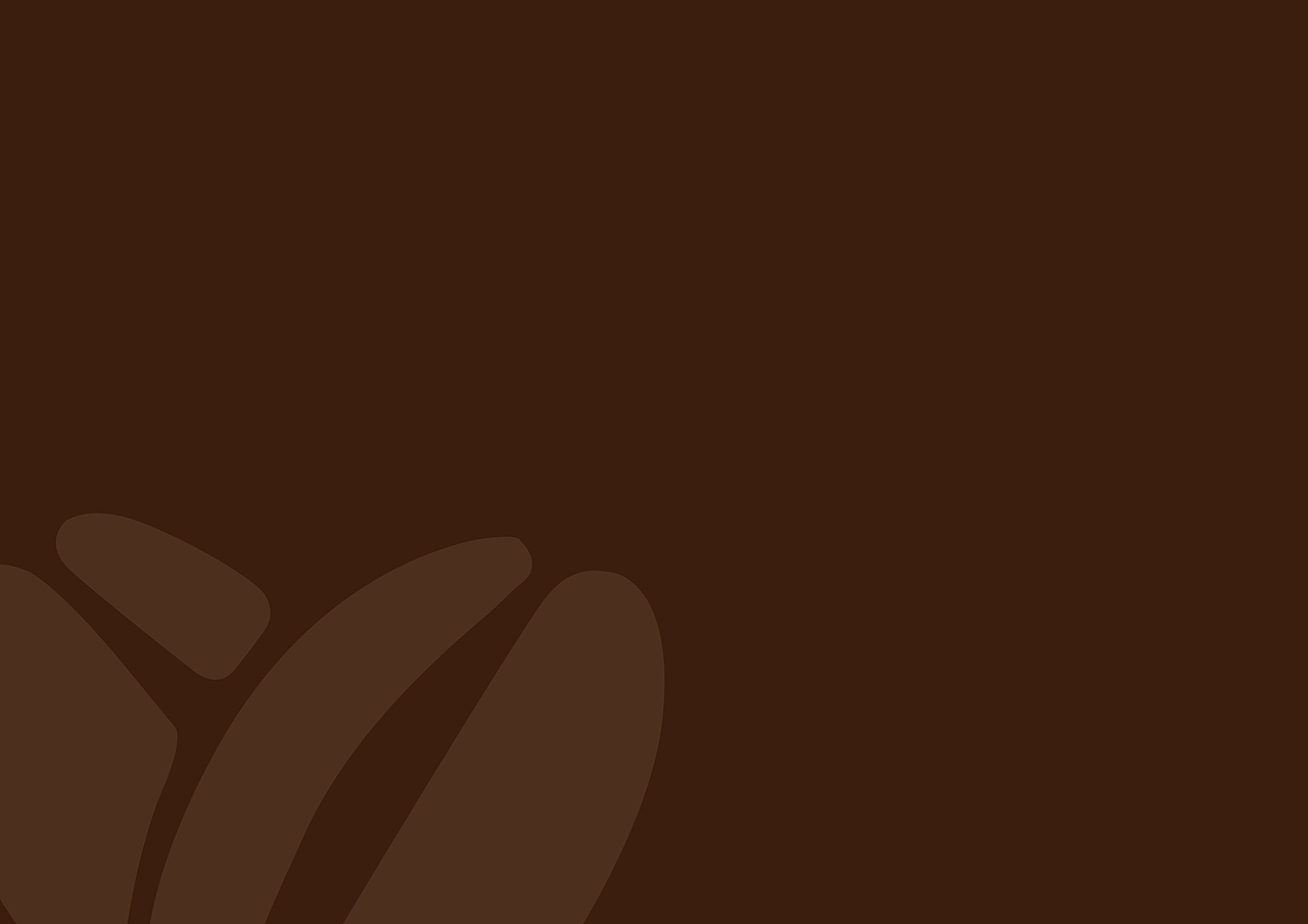 vi手册（图ZMTM3Nzk0ODky） - 书籍/画册 - 站酷设计师史峰泽原创素材 - 站酷ZCOOL