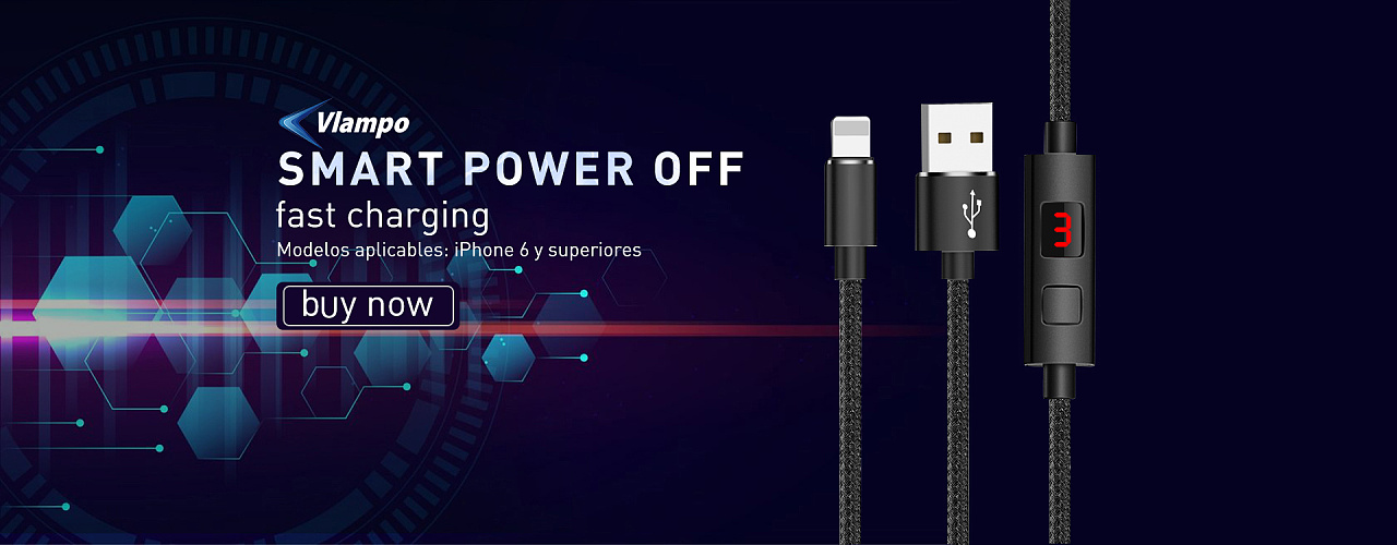 电商海报/3c类banner