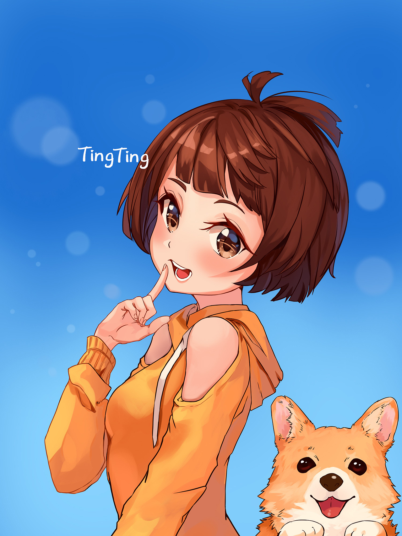 练习（图ZMjIzNTM0OTky） - 创作习作 - 站酷设计师浦洁北北是设计师原创素材 - 站酷ZCOOL