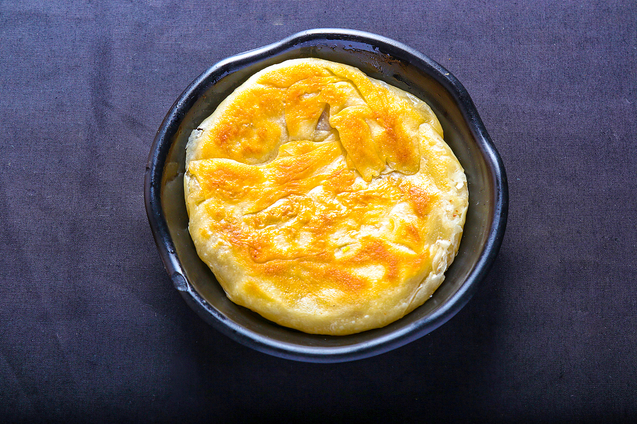 美食美团/饿了么菜品食物摆拍（图ZMjc5Njg0MDI4） - 美食摄影 - 站酷设计师空心画雨3661原创素材 - 站酷ZCOOL