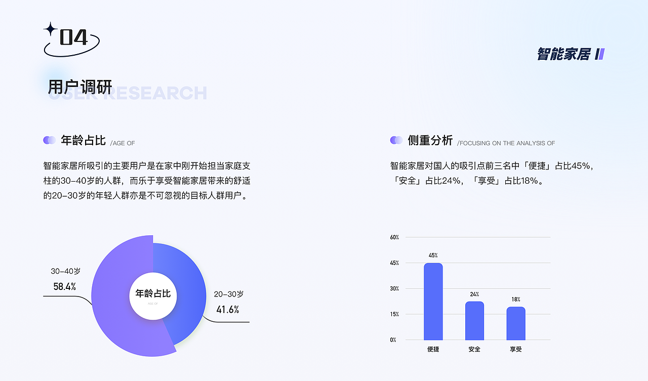 UI作品集（图ZMjg5NDcyNjMy） - APP界面 - 站酷设计师是小鱼儿啊啊原创素材 - 站酷ZCOOL