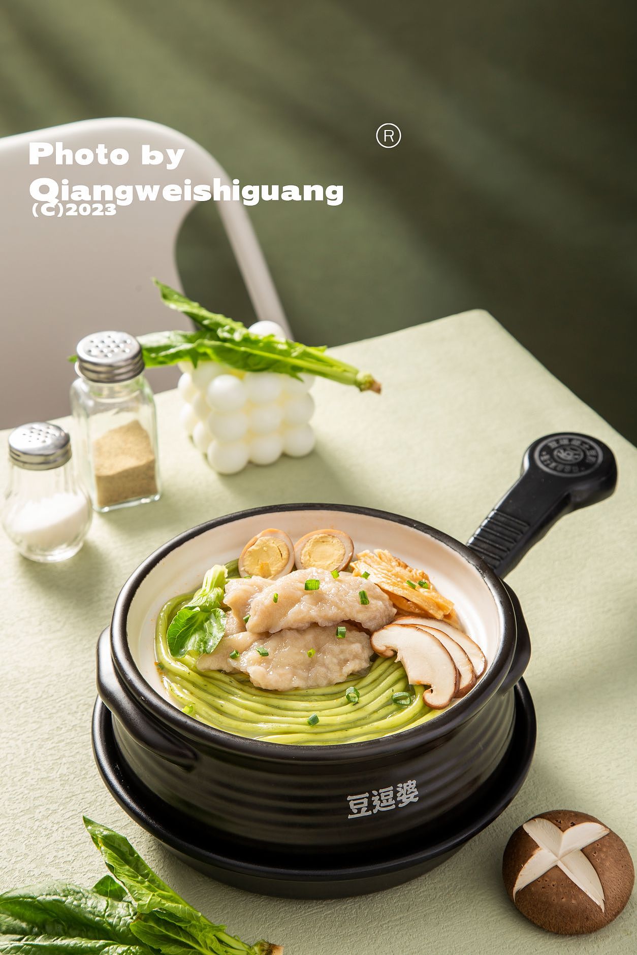 土豆粉拍摄（图ZMzU0MTc1NTk2） - 美食摄影 - 站酷设计师蔷薇食光原创素材 - 站酷ZCOOL