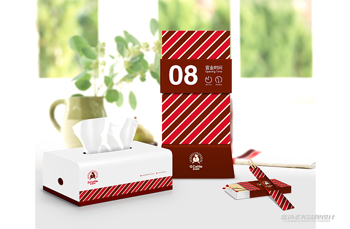 金咖特酒店（图ZODQ1NjkwNA==） - 品牌 - 站酷设计师蓝色盛火原创素材 - 站酷ZCOOL