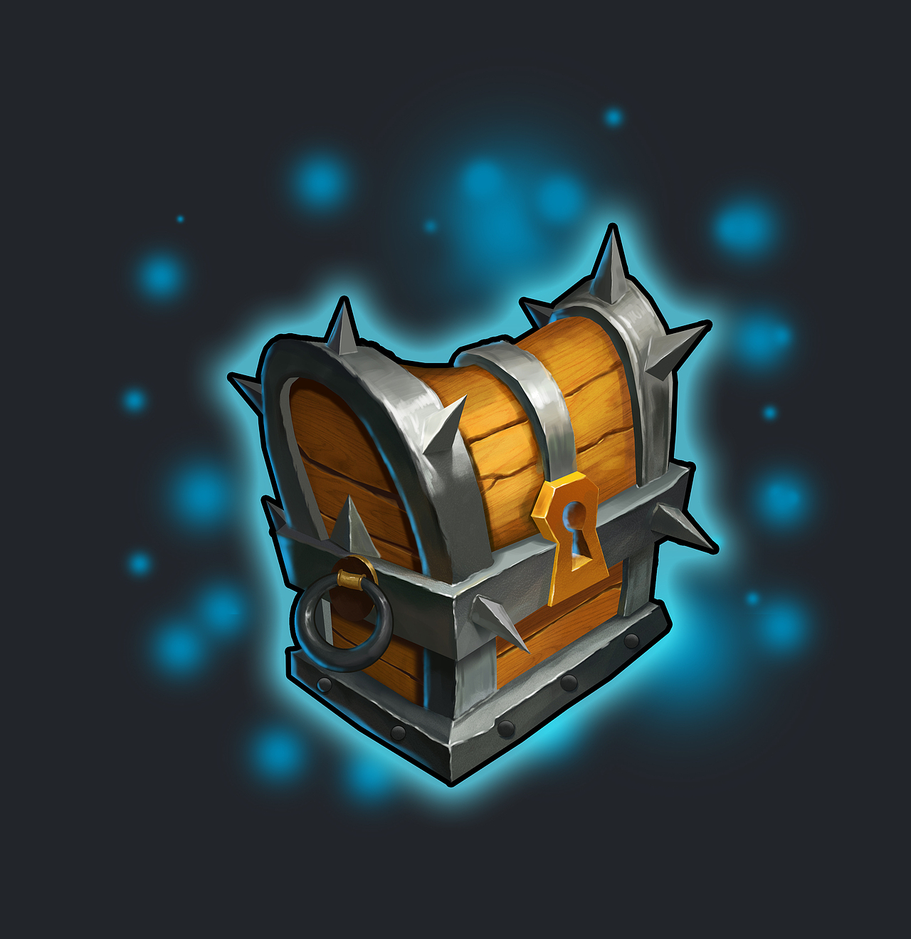 游戏道具|ui|图标|618094_原创作品-站酷zcool