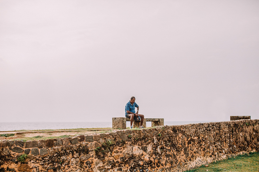 斯里兰卡我爱你（part1)（图ZNzA4NzU0MDQ=） - 风光摄影 - 站酷设计师拍照的刘夏原创素材 - 站酷ZCOOL