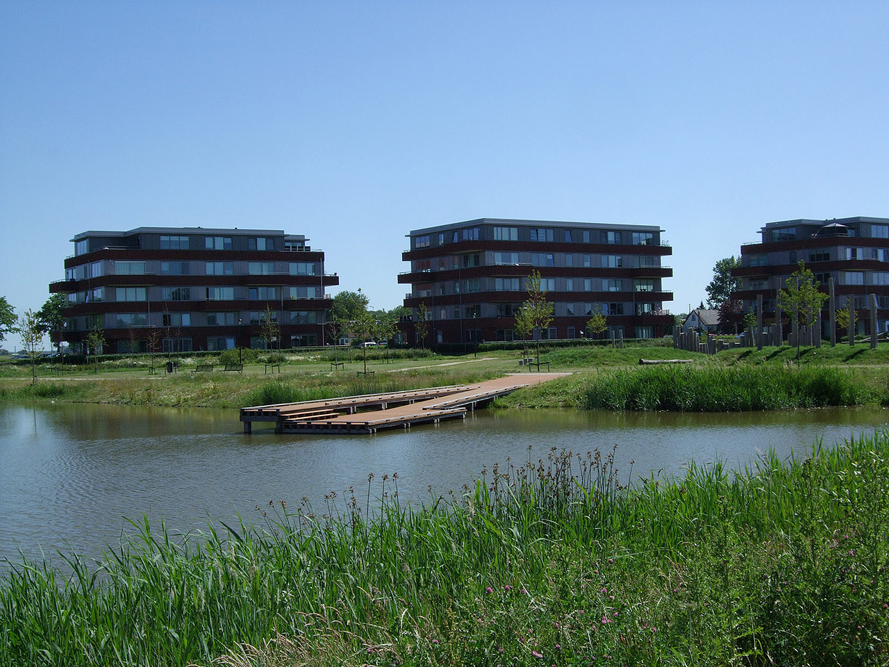 成都新农村设计公司/成都新农村设计/新农村整体规划