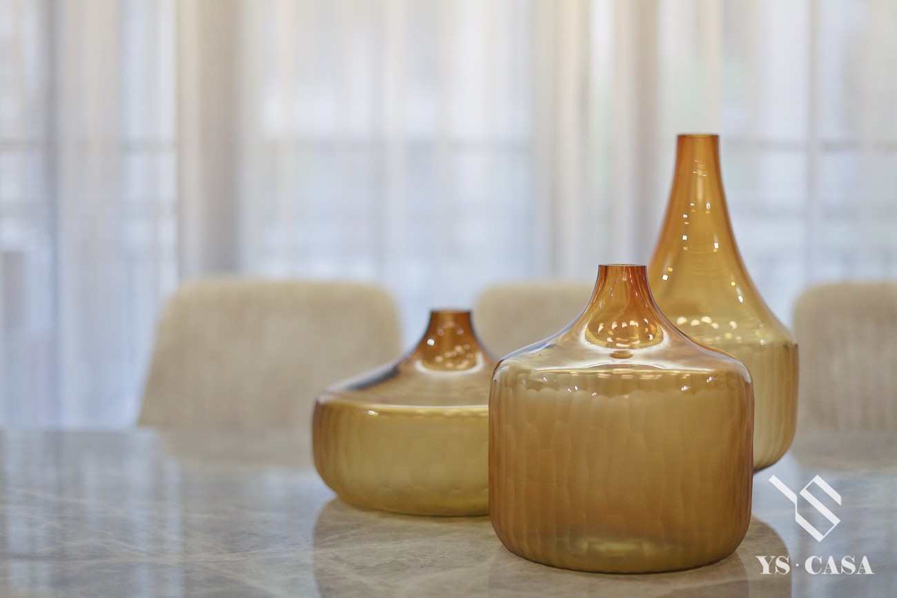 重庆研舍室内设计的个人主页（封面预览） - 主页封面设置 - 站酷设计师重庆研舍室内设计原创素材 - 站酷ZCOOL