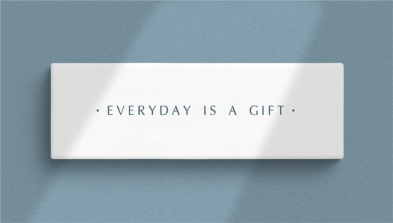 as cloflo｜香氛精油品牌设计（图ZMjUwMTg4ODYw） - 品牌 - 站酷设计师LAZYstudio原创素材 - 站酷ZCOOL