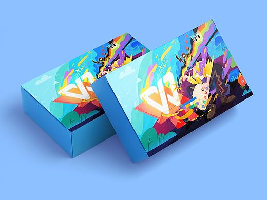 WPS—为创作带来无限可能