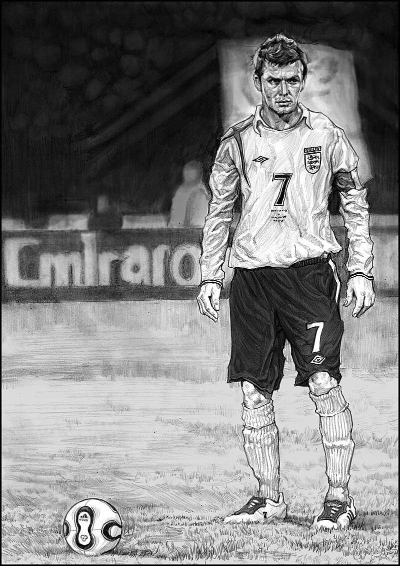 我的新浪微薄 欢迎大家http://weibo.com/1822004717/profile?rightmod=1&wvr=5&mod=personinfo