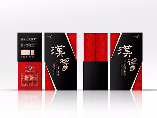 汉酱