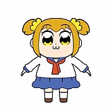 呼嘎的头像