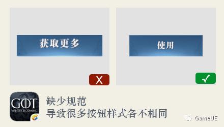 undefined undefined