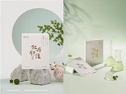 产品摄影