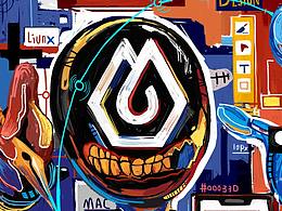 #及时，由你定义#运用你的幻想