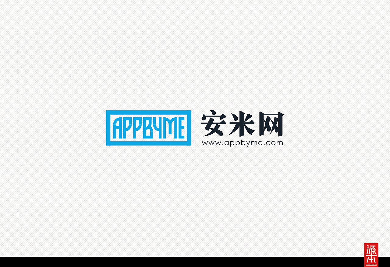 阿叶字体作品整理集1(图ZMTczODk2OTI=) - 字体/字形 - 站酷设计师叶天宇喜鹊造字原创素材 - 站酷ZCOOL