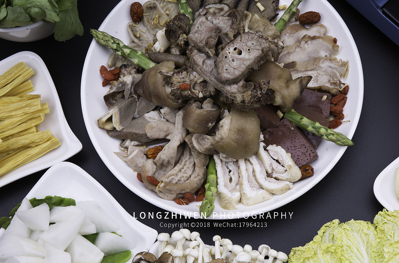 拍照這個東西還是要隨緣然后看心情?。▓DZMTAyOTM4OTg4） - 產(chǎn)品攝影 - 站酷設(shè)計師Ss_long原創(chuàng)素材 - 站酷ZCOOL