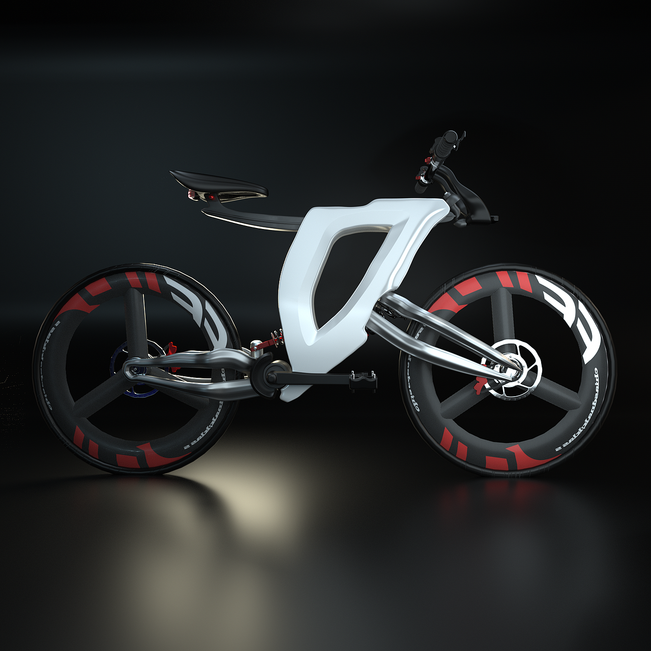 产品建模（图ZMTc4ODAxMjA0） - 产品 - 站酷设计师蒙蒙烟雨原创素材 - 站酷ZCOOL