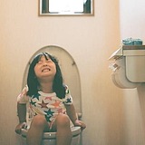 螺丝起子Emma的头像