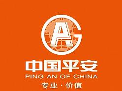 多文字名片