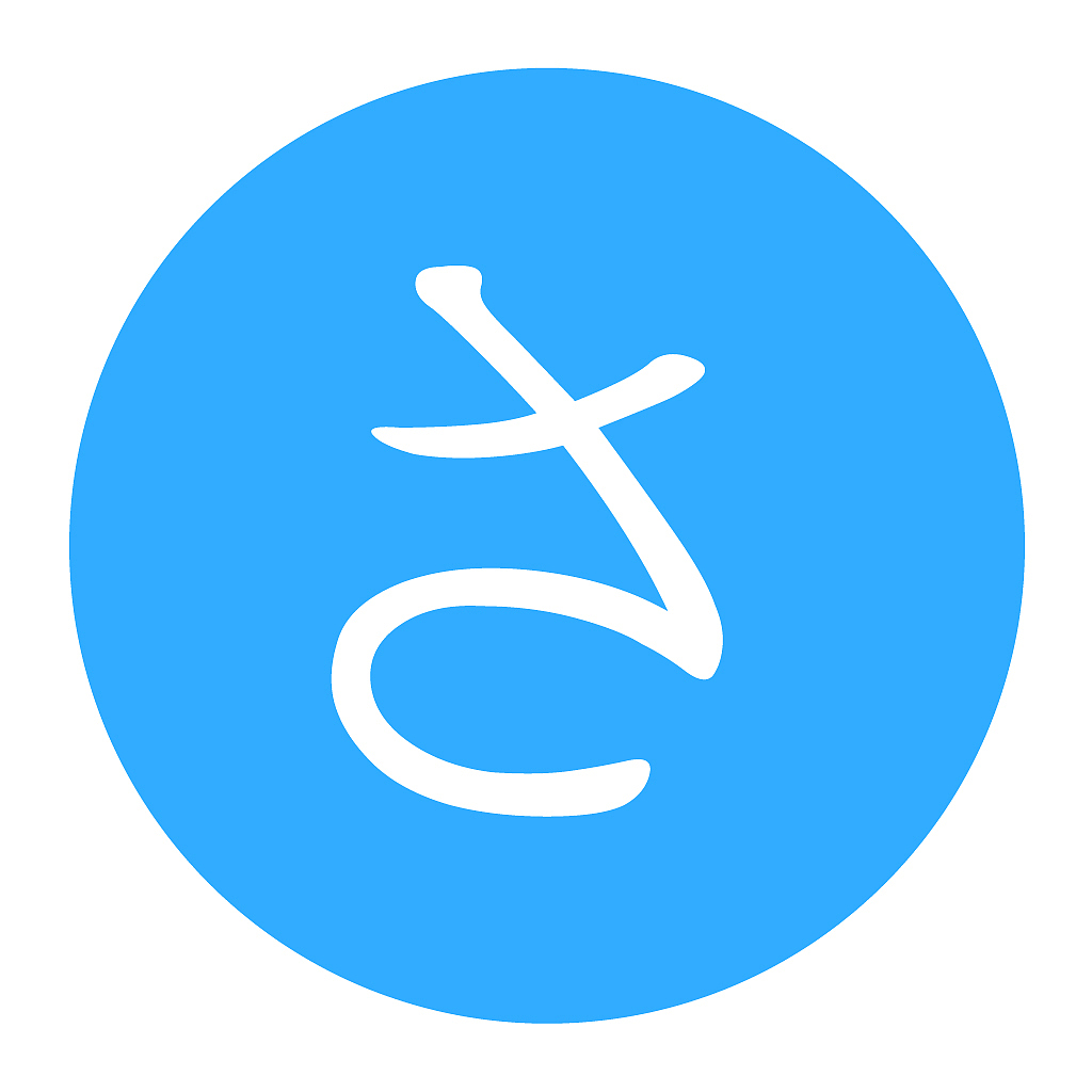 日文字符片假音平假音字符符号大全