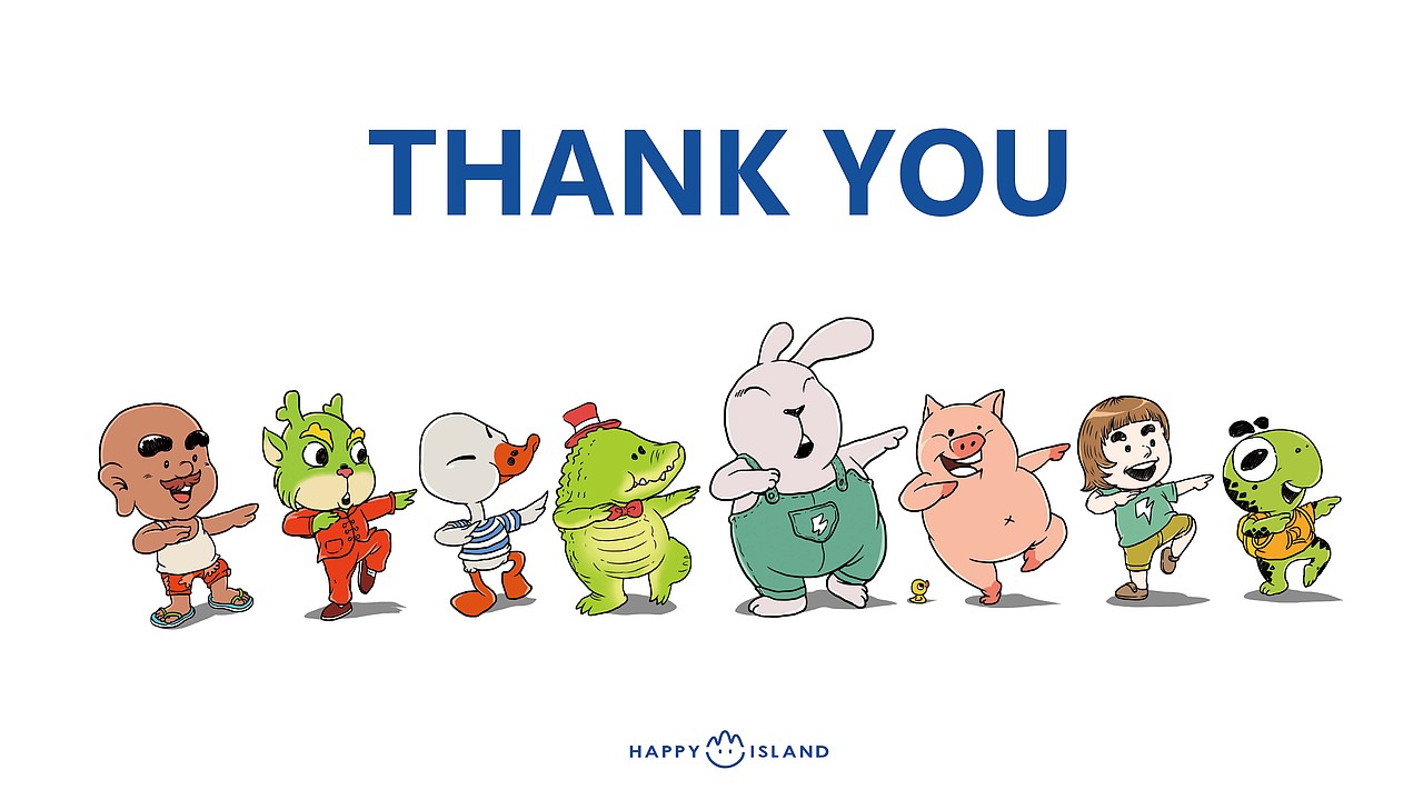 欢乐海岛家族IP人物形象衍生（图ZMTk1MzUwNjcy） - 概念设定 - 站酷设计师海南岛岛民琪实原创素材 - 站酷ZCOOL