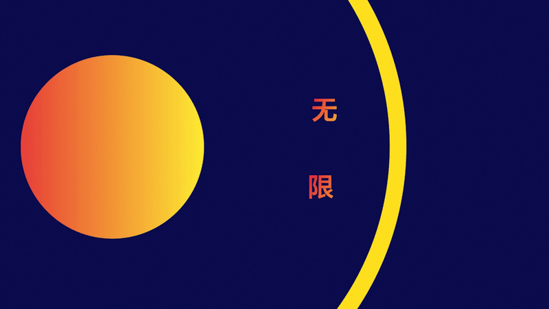 TEDxNingbo — 时 间 几 何