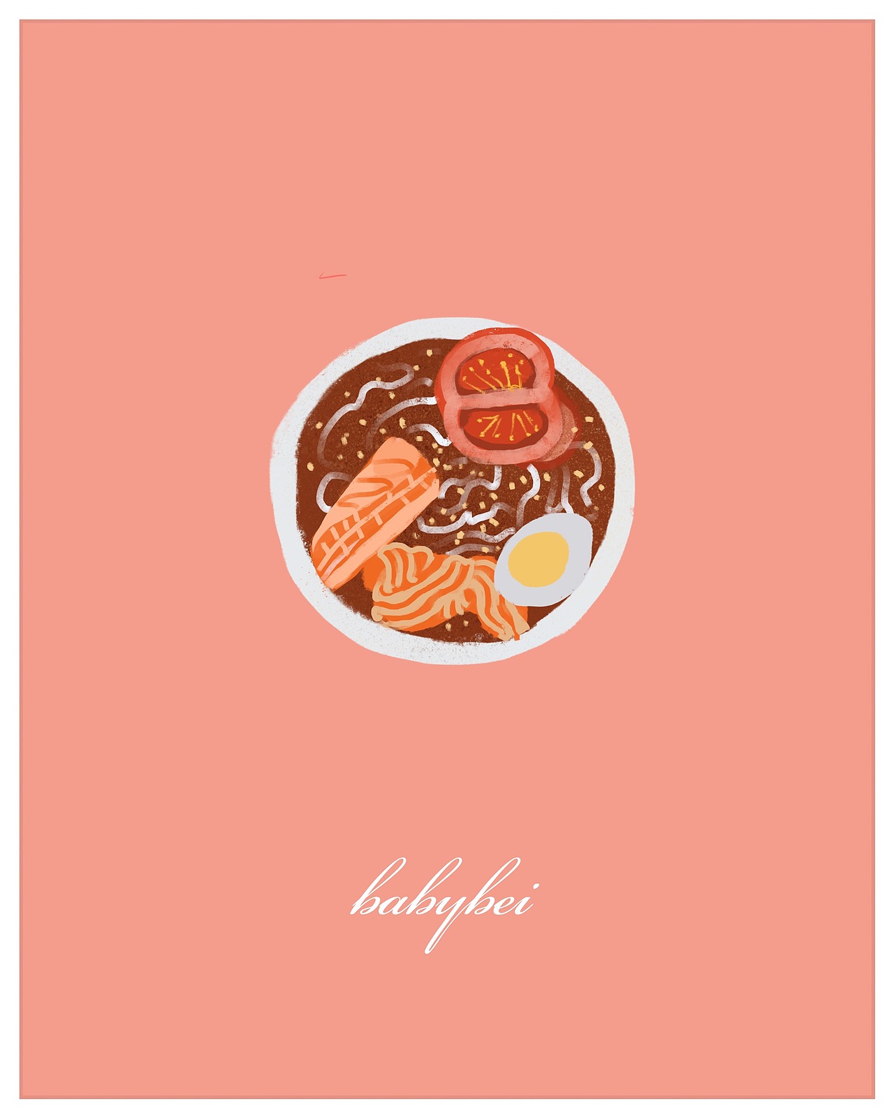 临摹练习（图ZMTY2MDI4NzIw） - 创作习作 - 站酷设计师baby贝原创素材 - 站酷ZCOOL