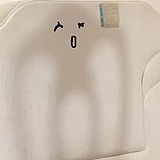 阿淋淋的头像