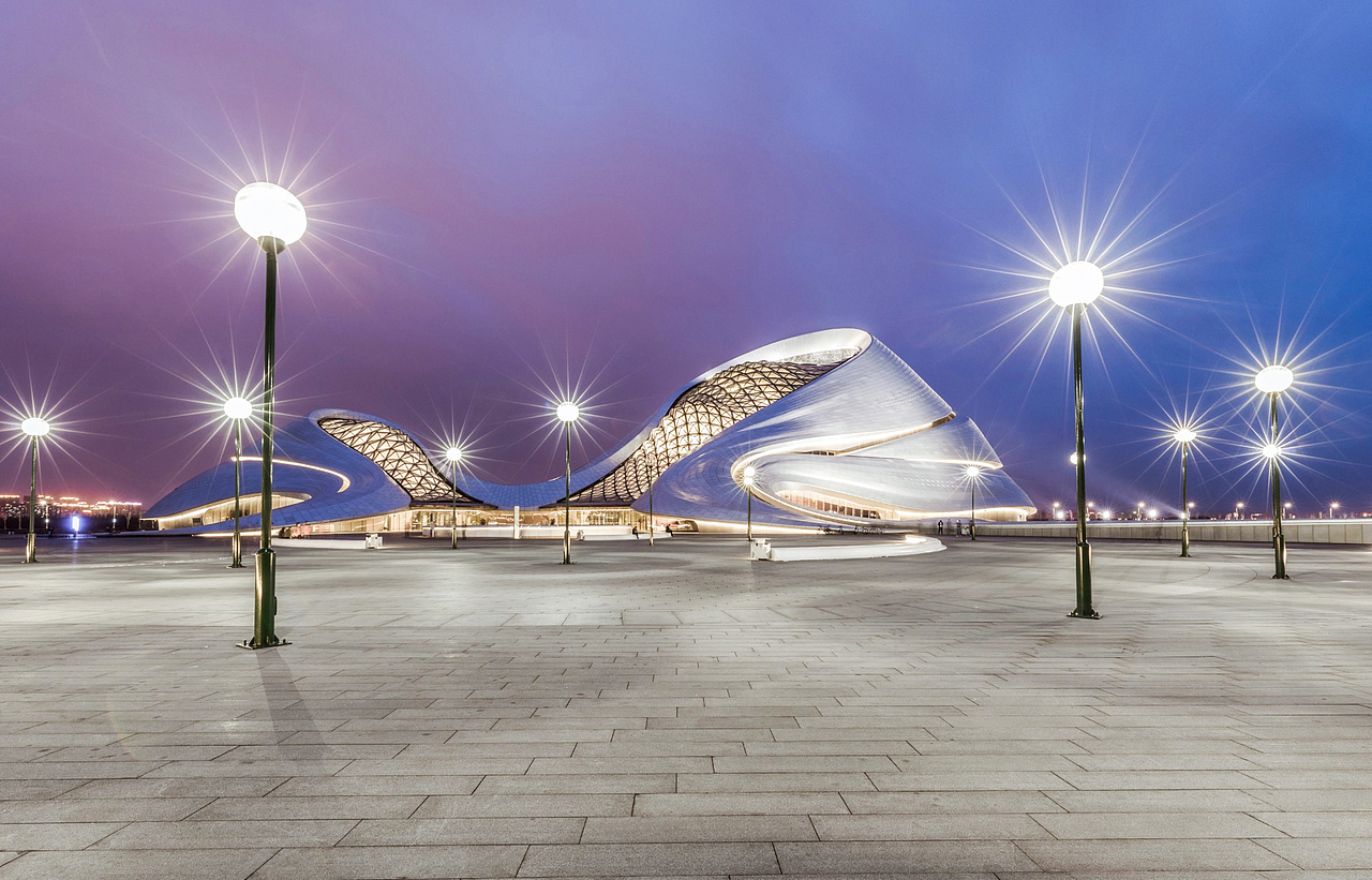 鏡頭里的哈爾濱（圖ZMzI2OTIyNjg4） - 環(huán)境/建筑攝影 - 站酷設(shè)計師攝影師杜凱原創(chuàng)素材 - 站酷ZCOOL