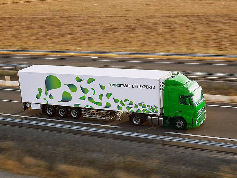 品牌设计（图ZNTA1OTM2NDg=） - 品牌 - 站酷设计师sune尚一原创素材 - 站酷ZCOOL