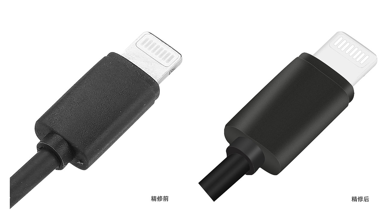 精修（图ZMTc0OTk2Mjk2） - 图案 - 站酷设计师狐狸设计师原创素材 - 站酷ZCOOL