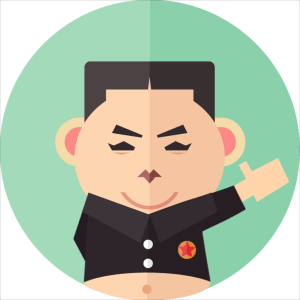 100种无聊的病症(图ZMjM3NzA2MzI=) - Motion Graphic - 站酷设计师UIDWORKS原创素材 - 站酷ZCOOL