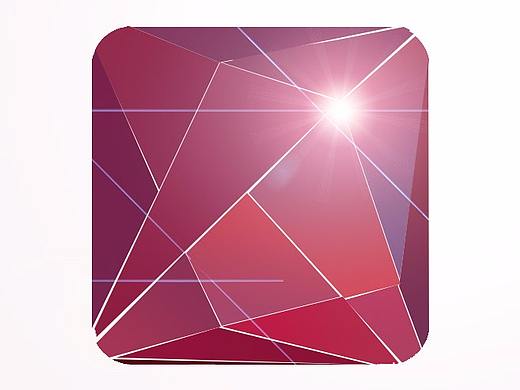 质感图标（个人主页-ZMjczNDU2Njg=） - 图标 - 站酷设计师薛小媛媛原创素材 - 站酷ZCOOL