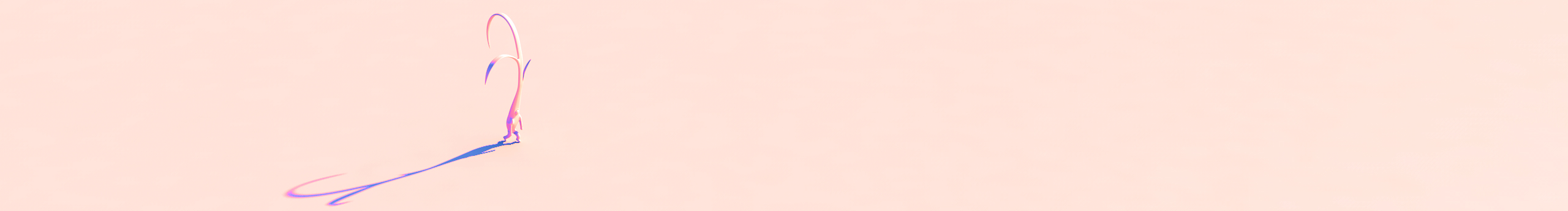 Zookeen_Weng的个人主页（封面预览） - 主页封面设置 - 站酷设计师Zookeen_Weng原创素材 - 站酷ZCOOL