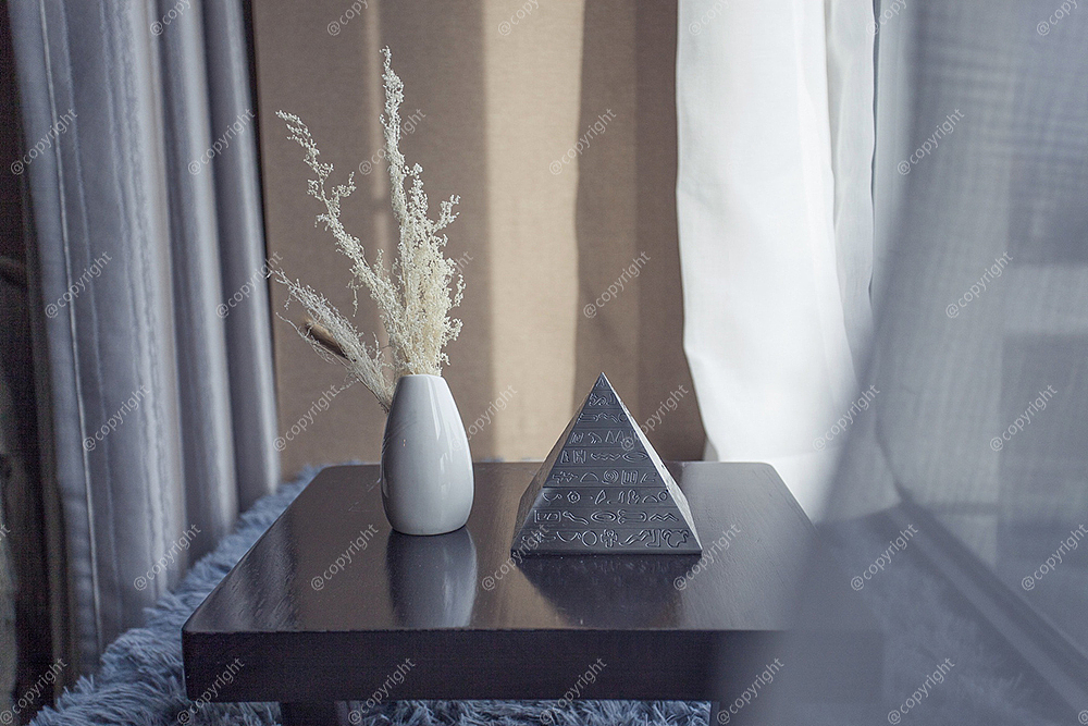 17-18部分空间作品