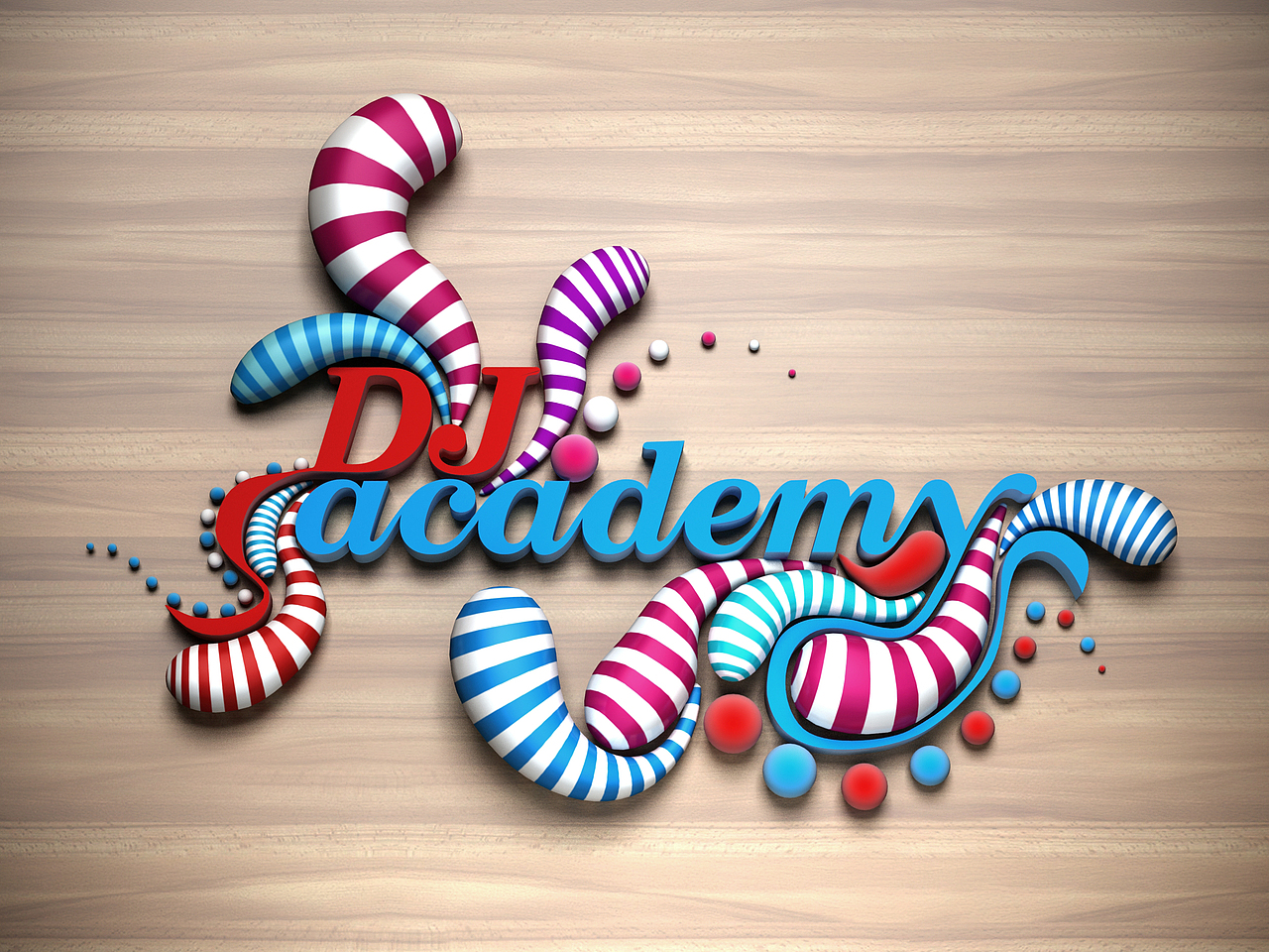 3d海报（图ZMTM2ODI3NDky） - 海报 - 站酷设计师沉默的卡卡原创素材 - 站酷ZCOOL