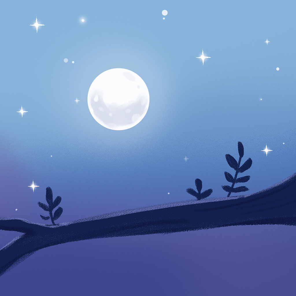 不定时更新之画像练习（2）（图ZMTc5MDU4MDUy） - 创作习作 - 站酷设计师迪士尼在逃设计师原创素材 - 站酷ZCOOL