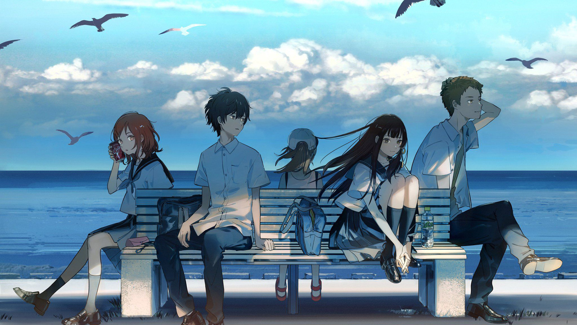 松花呀的個人主頁（封面預(yù)覽） - 主頁封面設(shè)置 - 站酷設(shè)計(jì)師松花呀原創(chuàng)素材 - 站酷ZCOOL