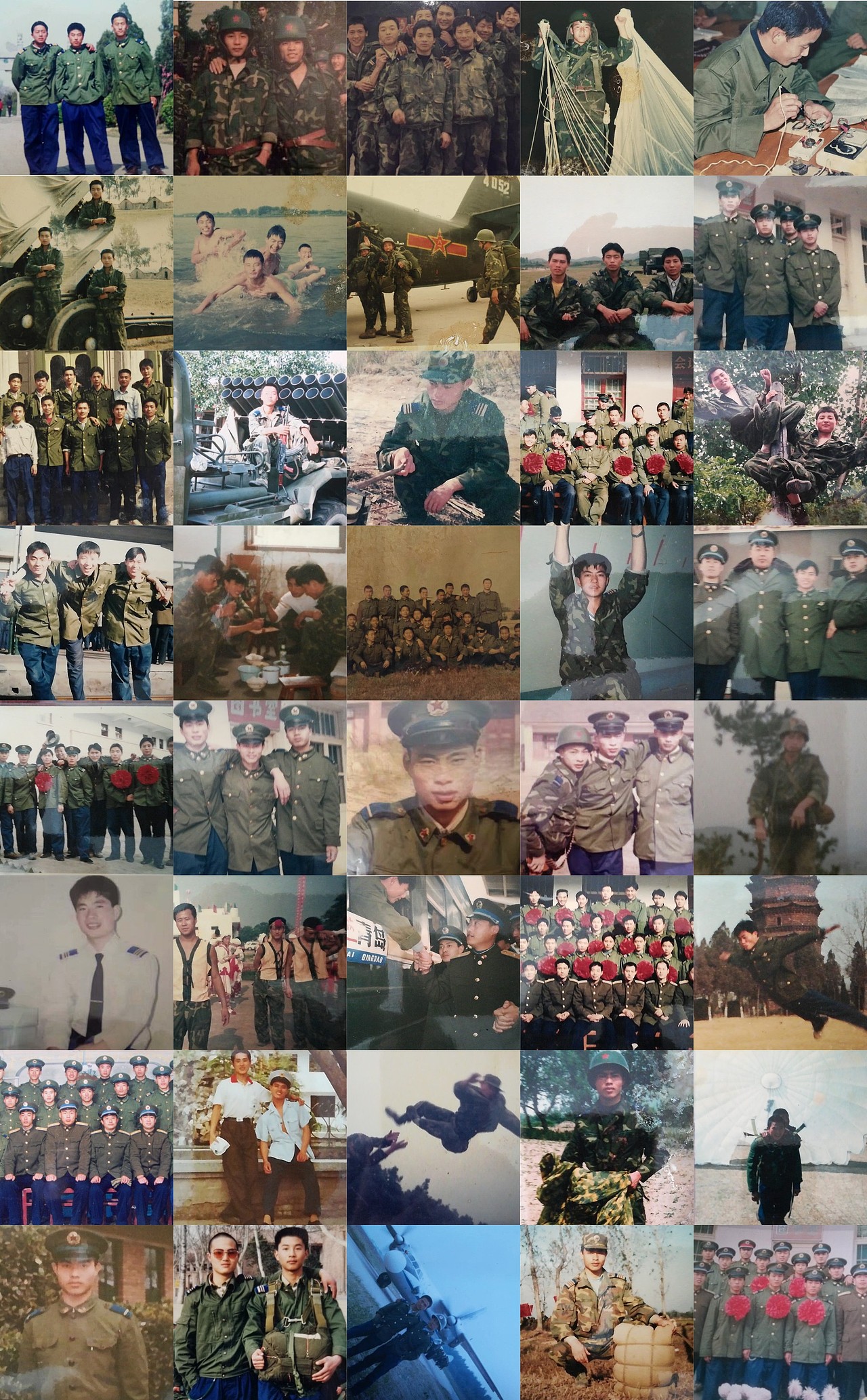 成雄海餐饮旗下阿味大虾火锅连锁品牌图库 - 设计网