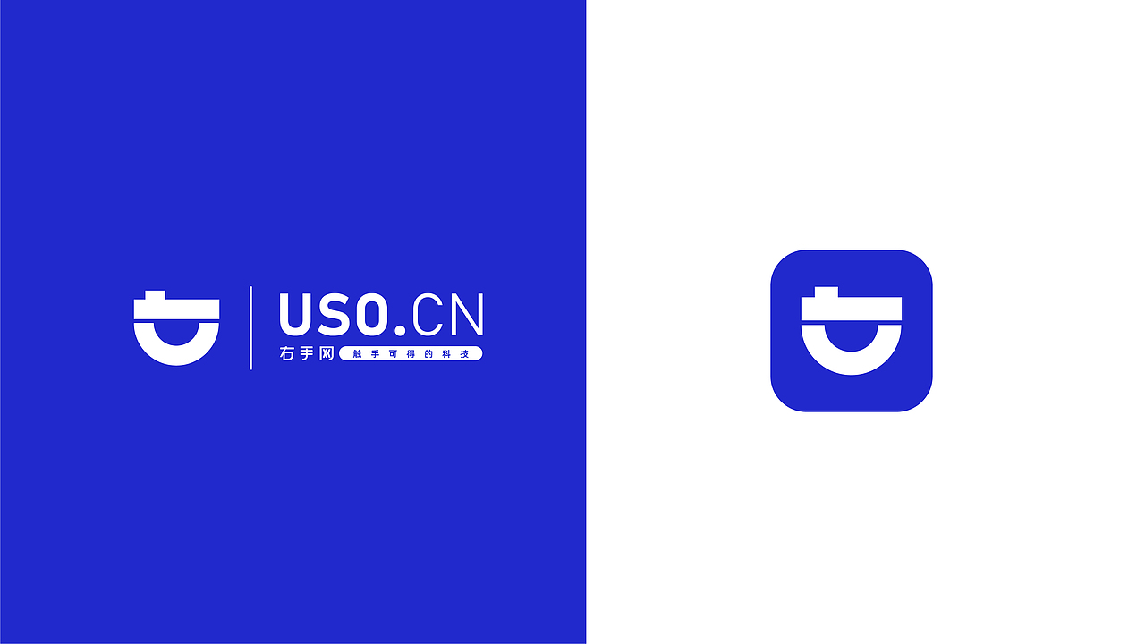 LOGO（图ZMTcxNDQwOTg4） - 品牌 - 站酷设计师万有引力品牌设计原创素材 - 站酷ZCOOL