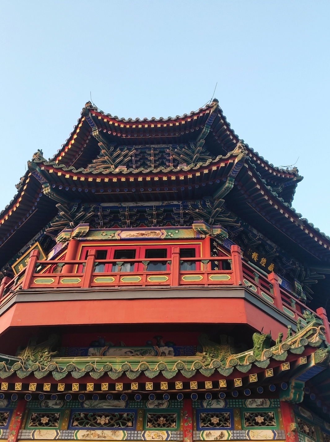 沿途的风景（图ZMjI4NzQ3ODk2） - 风光摄影 - 站酷设计师大码人原创素材 - 站酷ZCOOL