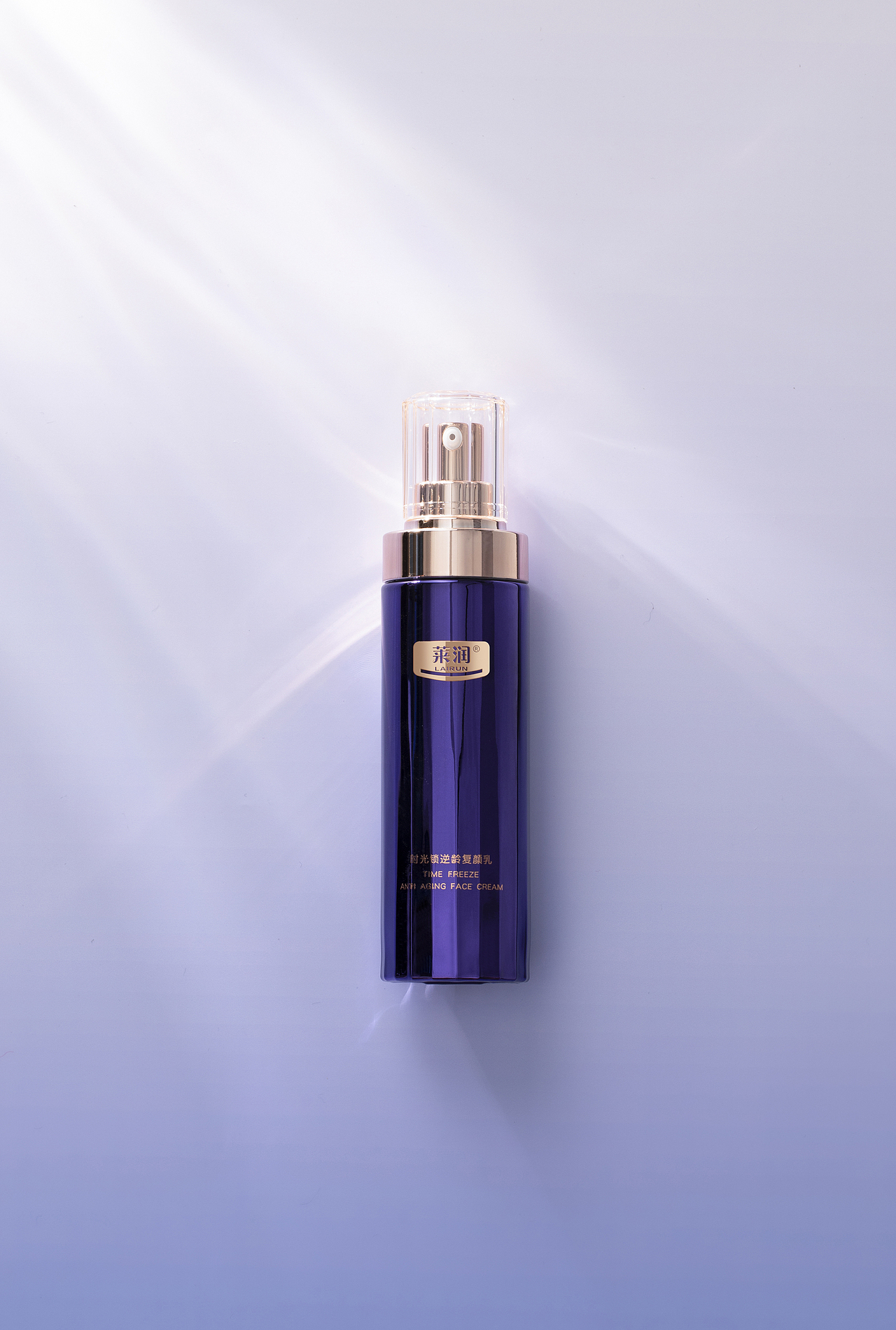 化妆品拍摄（图ZMjY1Nzk4OTU2） - 产品摄影 - 站酷设计师竖构原创素材 - 站酷ZCOOL