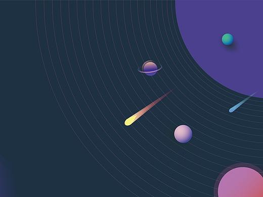 书封面（个人主页-ZNTc2MTkyNDQ=） - 书籍/画册 - 站酷设计师阿狸嘟嘟原创素材 - 站酷ZCOOL